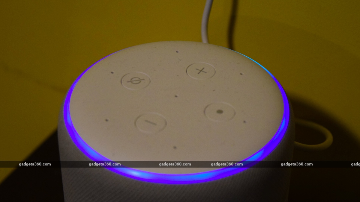 Apple, Google, Amazon, Zigbee Alliance Eye Common Standard for Smart Home Devices