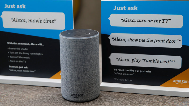 Alexa-Cortana Integration Now Available in Public Preview: Microsoft
