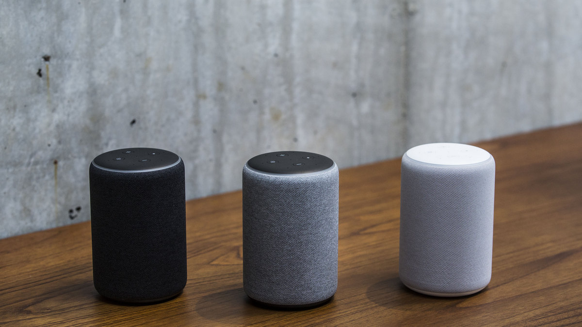 What's It Like Making Games Without Graphics? This Mumbai-Based Developer Tells Us