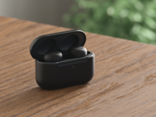 Amazon Echo Buds (2nd Gen) TWS Earphones With Active Noise Cancellation, Built-In Alexa Support Launched in India