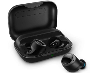 Amazon Echo Buds Get Fitness Features to Track Your Workouts Using Alexa