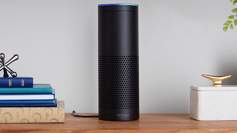 5 Ways to Protect Your Privacy in the Digital Age