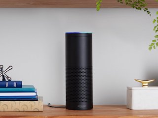 CES 2017 Highlights: Voice Assistants, Self-Balancing Motorcycles, and More