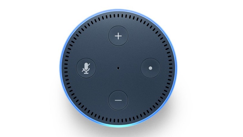Sirius XM, Amazon Join Forces in Push Linked to Echo Devices