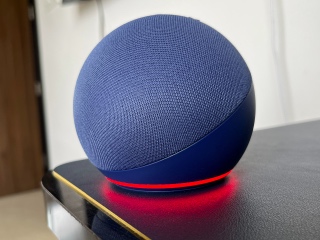 Amazon Great Indian Festival Diwali Special 2024 Sale: Best Deals on Smart Home Equipments