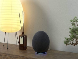 Amazon Announced Layoffs in Alexa Voice Assistant Unit to Focus on Gen AI Amazon Announced Layoffs in Alexa Voice Assistant Unit to Focus on Gen AI