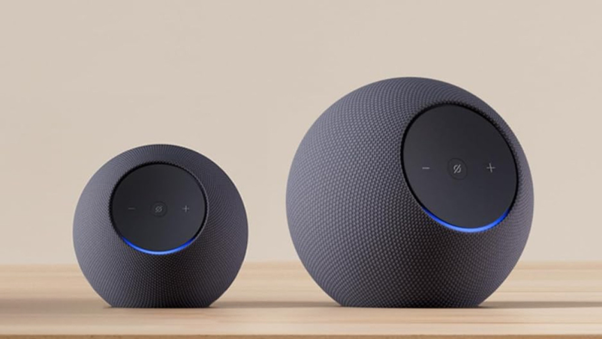 Amazon Echo Dot Max, Amazon Echo Studio Launched in India With Custom AZ3 Series Chips: Price, Features