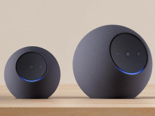 Amazon Echo Dot Max, Echo Studio With Custom AZ3 Chips Launched in India