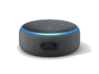 Amazon Echo Dot Tops Smart Speaker Sales in India in 2020, Google Home Mini, Mi Smart Speaker Follow: techARC