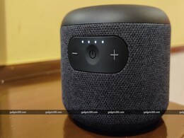 Amazon’s Alexa Can Now Provide Basic COVID-19 Diagnosis for Users in the US Amazon’s Alexa Can Now Provide Basic COVID-19 Diagnosis for Users in the US