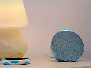 Amazon Great Indian Festival: Amazon Echo Products Available With Up to 55 Percent Off; Here are Details