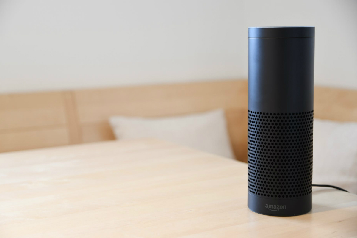 Alexa to Get Hindi Support, Amazon Releases Voice Model to Help Build Skills Ahead of Launch