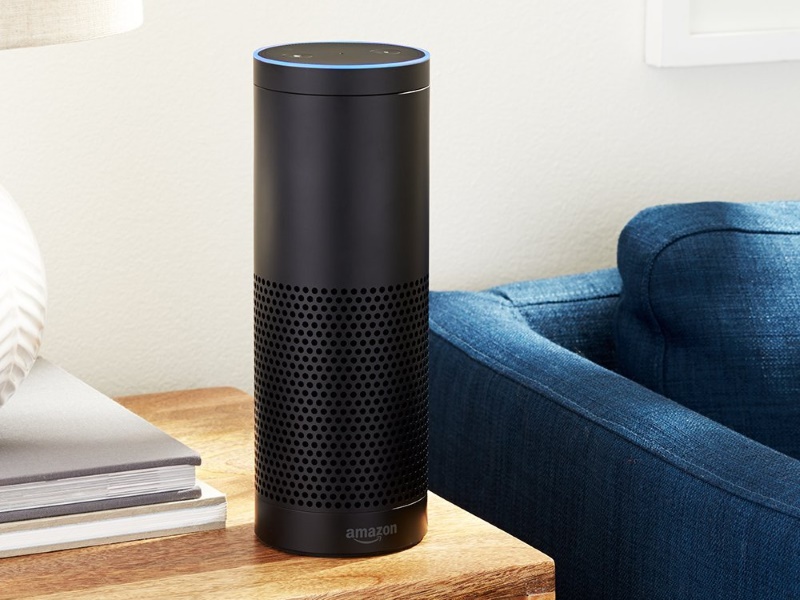 Amazon Lex Launched, Lets Developers Add Alexa-Style Chat Features to Their Apps