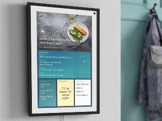 Apple Smart Home Hub Launch Delayed to 2026: Mark Gurman
