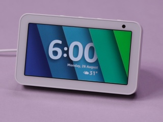 Best Audio and Video Products of 2019: TV, Speakers, Soundbars, and More