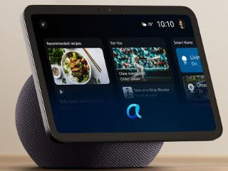 Amazon Great Indian Festival Sale 2026: Best Deals on Echo Devices and Alexa Speakers