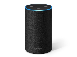 Sirius XM, Amazon Join Forces in Push Linked to Echo Devices