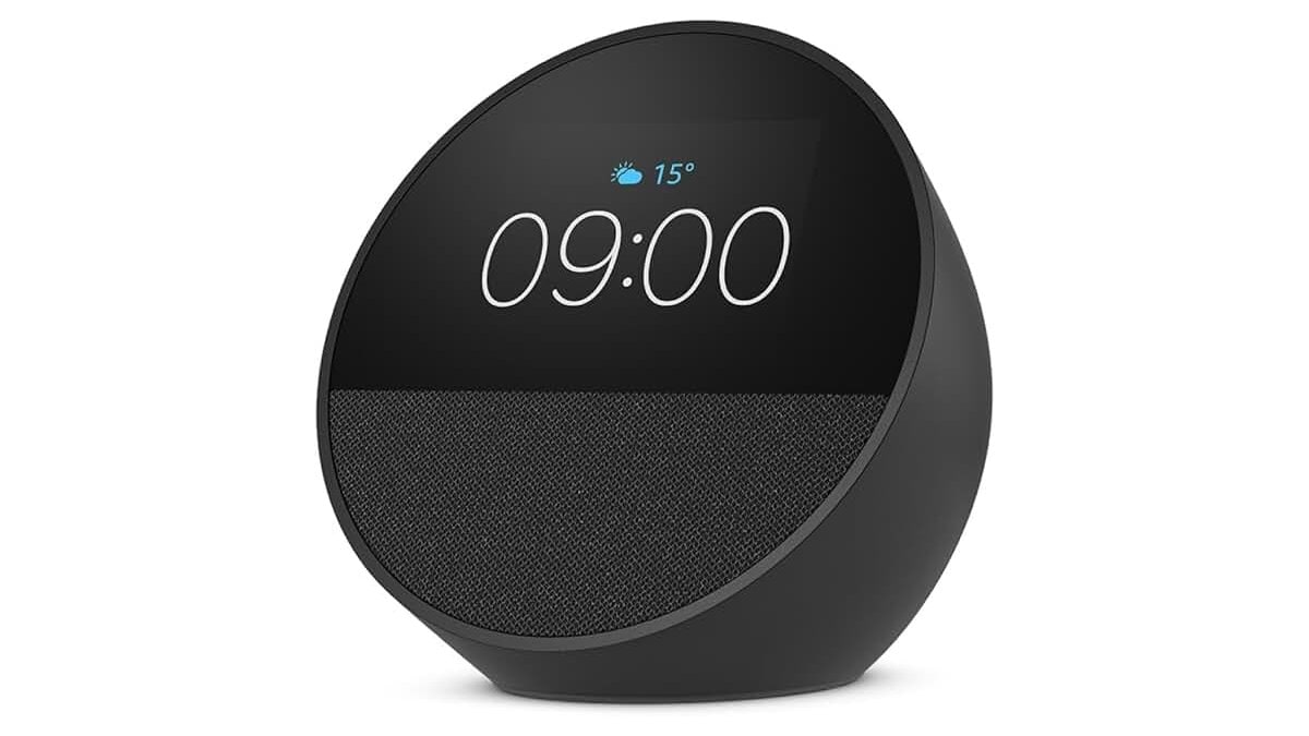 Amazon Great Freedom Sale 2026: Top Deals on Amazon Echo Smart Speakers, Fire TV Streaming Devices
