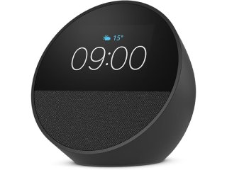 Amazon Great Freedom Sale 2026: Top Deals on Amazon Echo Smart Speakers, Fire TV Streaming Devices