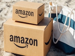 Amazon Prime Membership Fees See Double-Digit Hike in Five European Countries: All Details Amazon Prime Membership Fees See Double-Digit Hike in Five European Countries: All Details