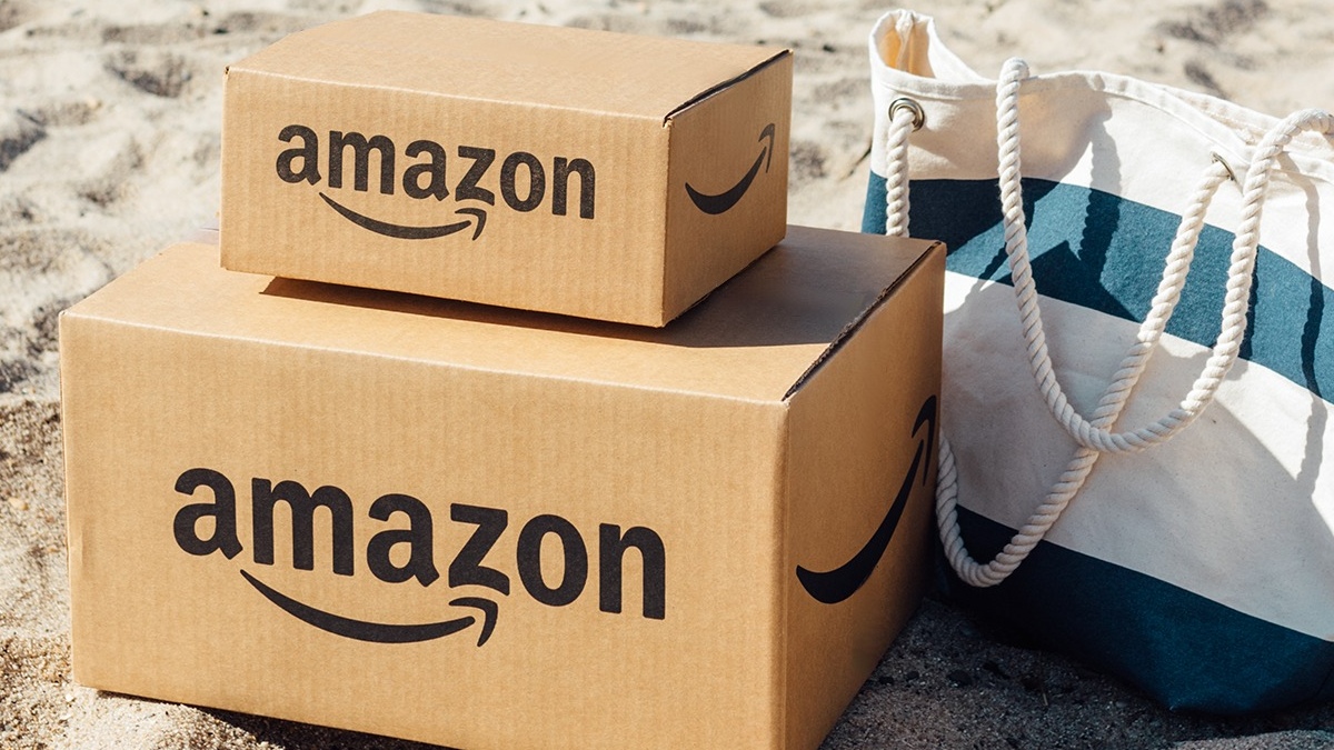 Amazon Prime Day 2026 India Sale Set for July: Here’s What to Expect
