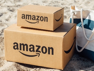 Cutting Through the Noise: How Amazon India is Reinventing AI Discovery