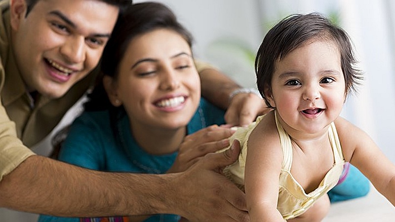 Amazon Family, Baby Wish List Programmes for New Parents Launched in India