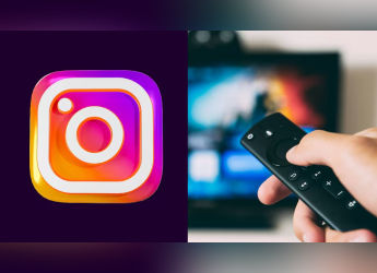 Instagram Reels: সিরিয়াল, সিনেমার পর এবার টিভিতেও চলবে রিলস, নতুন বছরের আগে ইনস্টাগ্রামের বড় চমক