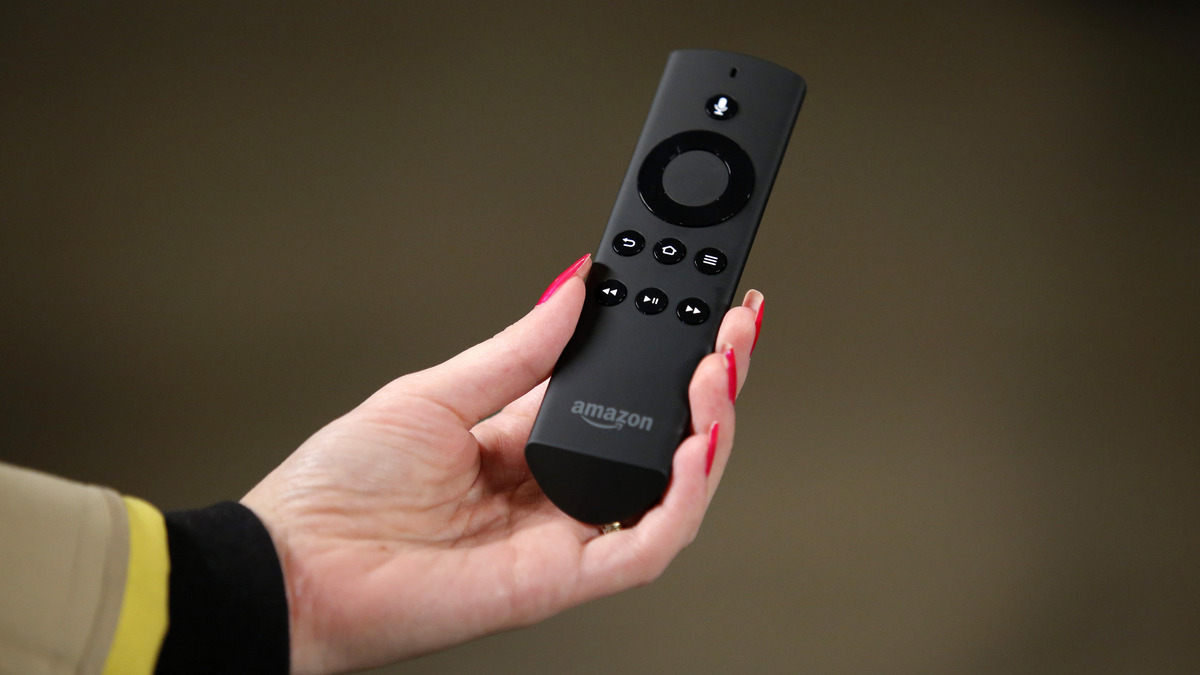 Alexa on Fire TV Introduces Control Playback Support for Netflix, YouTube, Jio Cinema Apps; Search Support Expanded As Well