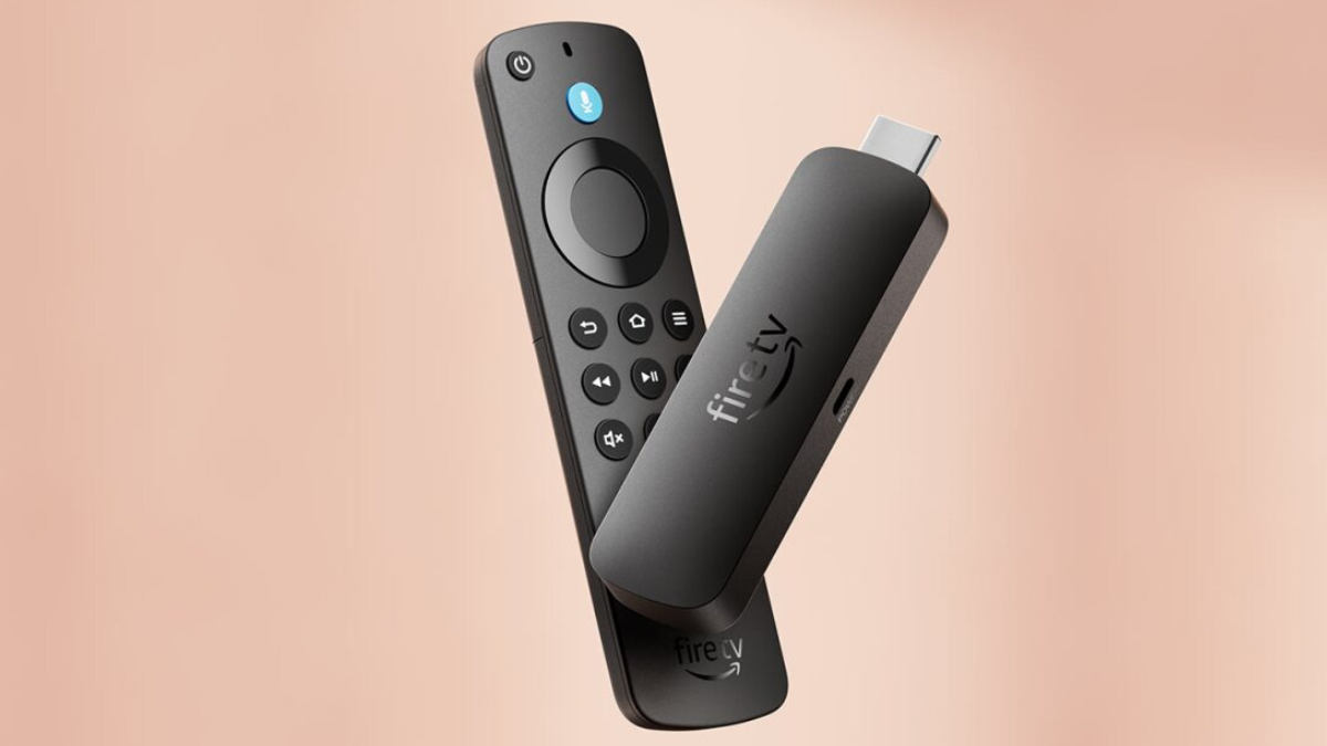 amazon fire tv stick 4k select inline 1 Fire TV Stick 4K Select