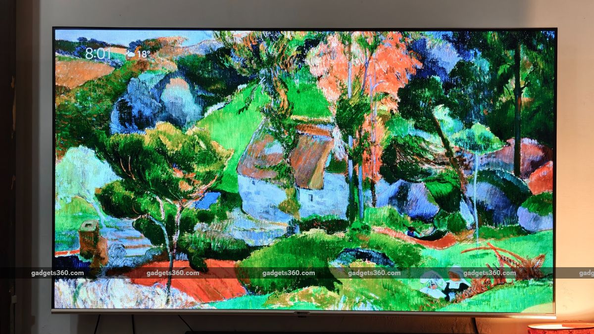 amazon fire tv stick 4k select review ndtv wallpaper Amazon Fire TV Stick 4K Select