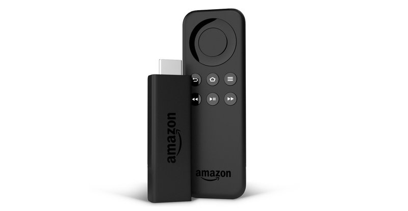 Amazon Fire TV Stick Basic Edition Launched for 100 Countries, Sans Alexa Voice Assistant