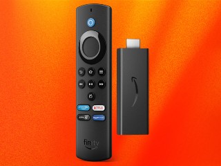 Amazon Fire TV Stick Lite With All-New Alexa Voice Remote Lite Launched in India