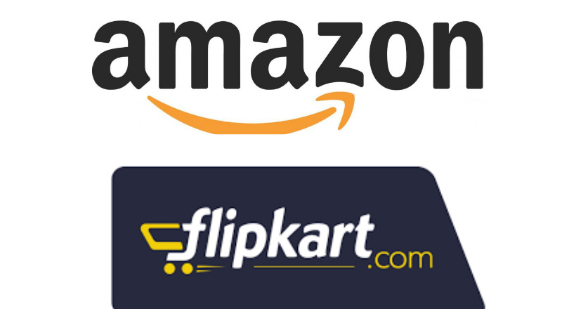 Amazon, Flipkart Host Back to College Laptop Sales: Here Are the Top Offers