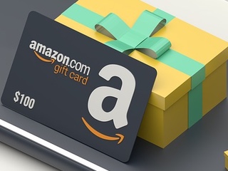 How to Sell Unused Gift Cards in India