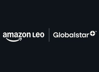 Amazon to Power Satellite Features on iPhone, Apple Watch