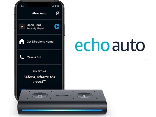 Amazon Great Indian Festival 2021 Sale: Best Deals, Offers on Car Air Purifiers, Vacuum Cleaners, More