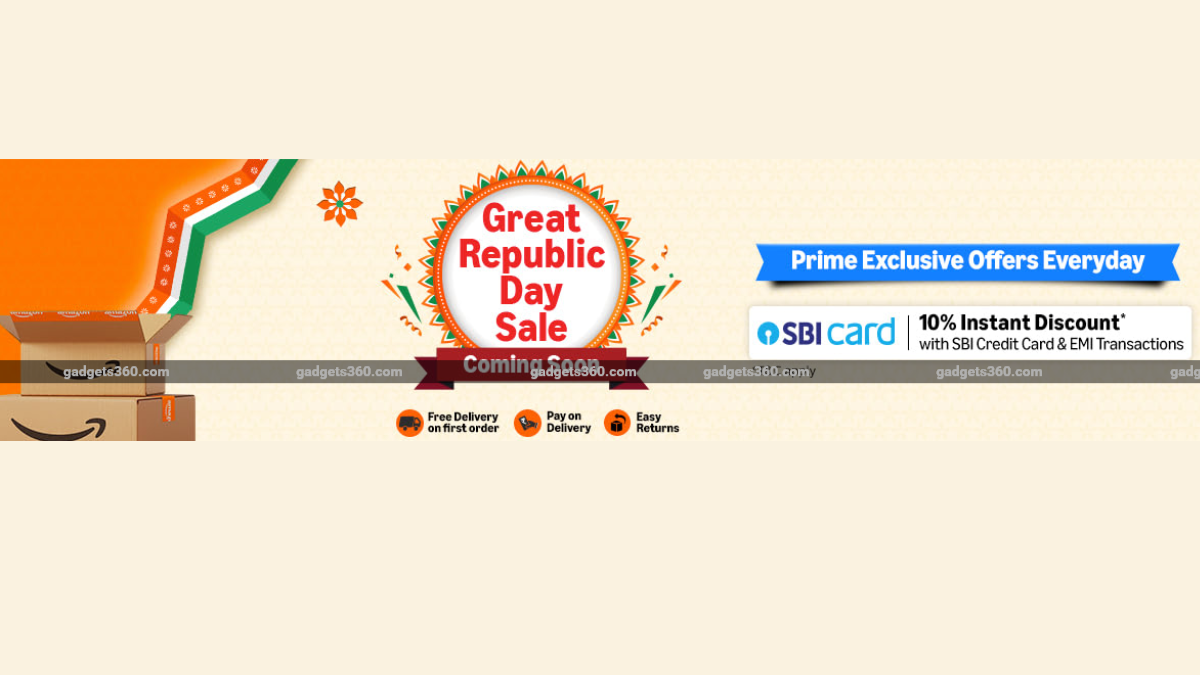 amazon great republic day sale 2026 india amazon inline Amazon Great Republic Day Sale 2026