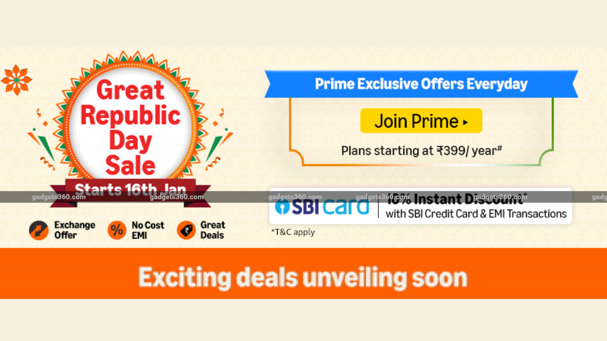 amazon great republic day sale 2026 inline Amazon Great Republic Day Sale 2026