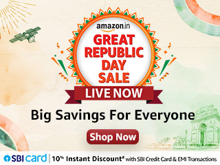 Amazon Great Republic Day Sale: All Discounts on Samsung Galaxy Phones Listed