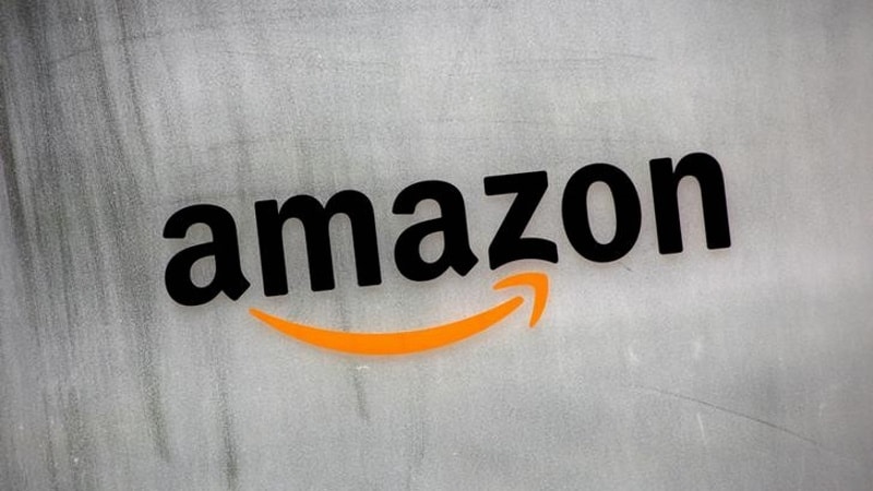Alexa and AWS Star as Amazon Reports Jump in Quarterly Profit