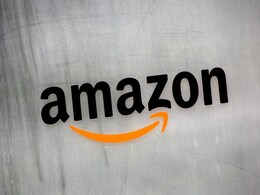 Amazon Says Biggest Impact of Coronavirus on Its Business Globally Has Been in India Amazon Says Biggest Impact of Coronavirus on Its Business Globally Has Been in India