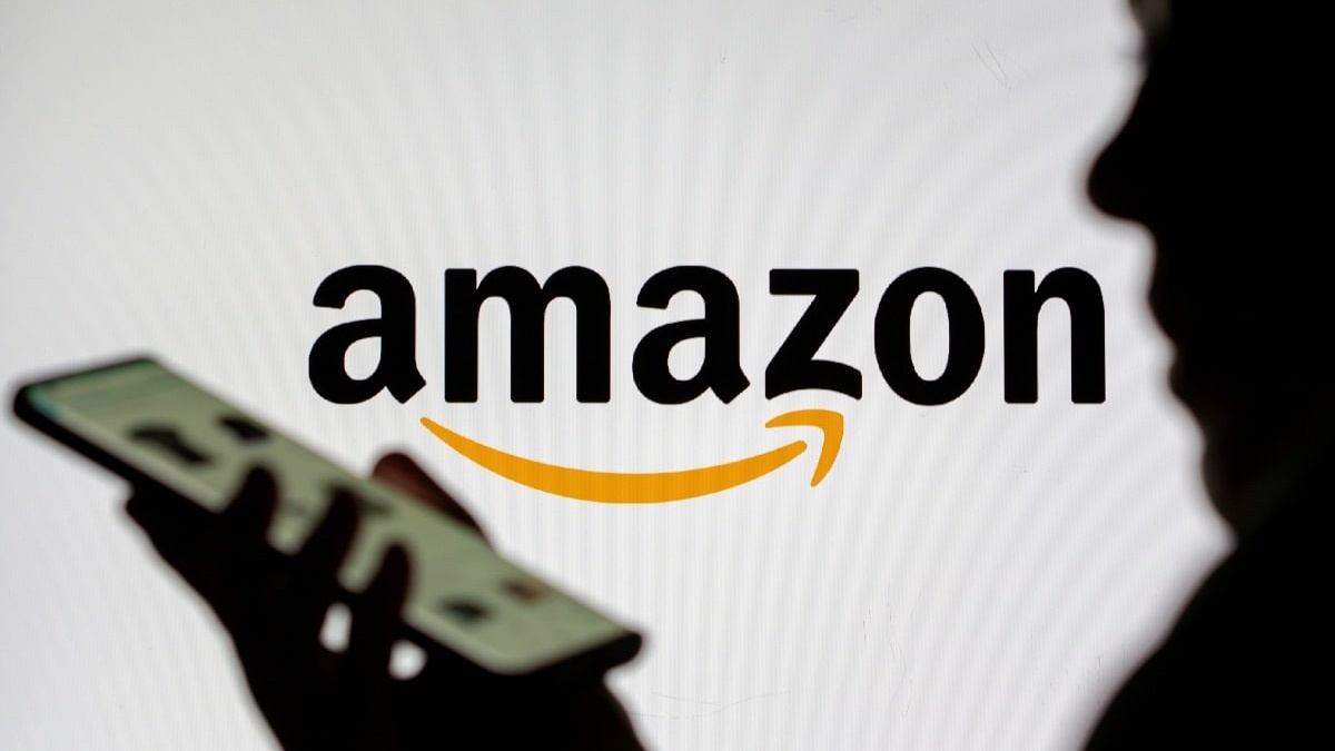 Amazon, India&rsquo;s Future Agree to Talks, Aim to Resolve Bitter Legal Dispute