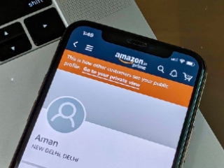 How to Stop Amazon From Collecting Your Data: Easy Steps