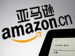 Amazon to Stop Supplying Kindle E-Readers to China, to Shut Kindle E-Bookstore Next Year Amazon to Stop Supplying Kindle E-Readers to China, to Shut Kindle E-Bookstore Next Year