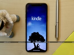 Apple, Google Warn Amazon Over Pornographic Content Accessible to Children on Kindle App Apple, Google Warn Amazon Over Pornographic Content Accessible to Children on Kindle App