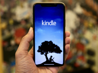 Apple, Google Warn Amazon Over Pornographic Content Accessible to Children on Kindle App
