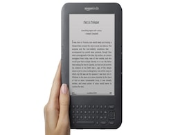 Amazon Removes Key Feature for Many Kindle Users: All You Need to Know Amazon Removes Key Feature for Many Kindle Users: All You Need to Know