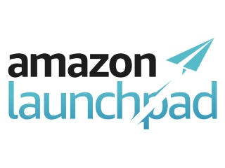 Amazon Launchpad Launched in India; Showcases Products by Indian Startups