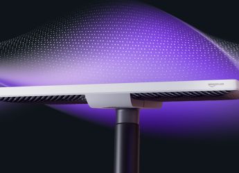 Amazon Leo Just Announced a 1 Gbps Satellite Internet Terminal